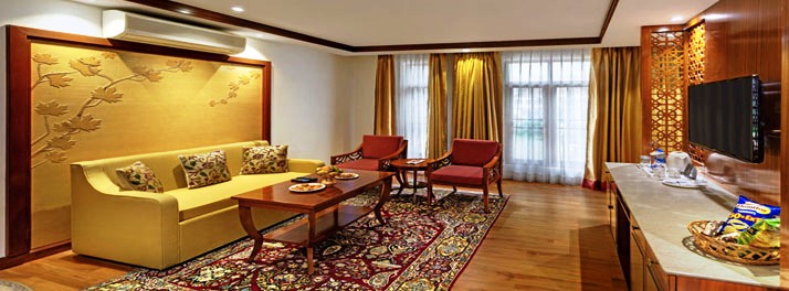 2333/Fortune Resort Heevan - Srinagar 11.jpg